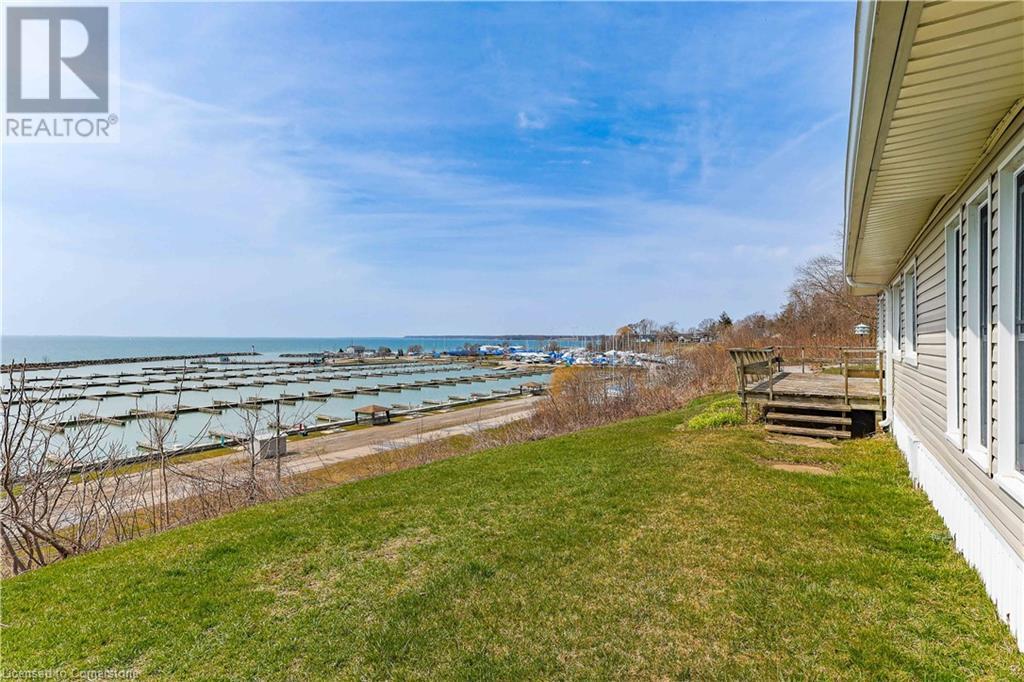 Property at 78 BROWN Street image 2
