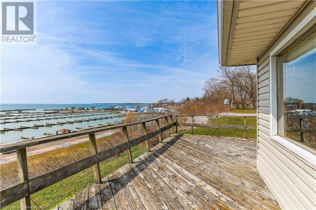 Property at 78 BROWN Street image 1
