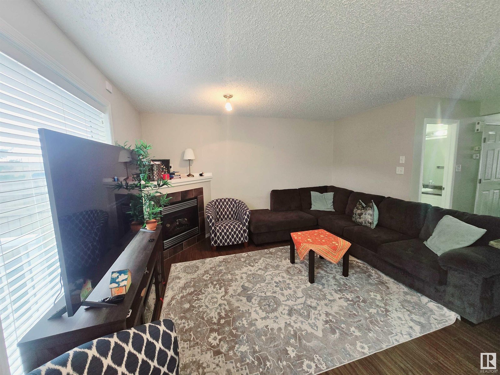 Property at #30 380 Silverberry RD NW NW image 1