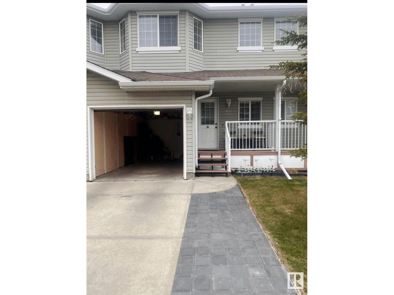 Property at #30 380 Silverberry RD NW NW image 3