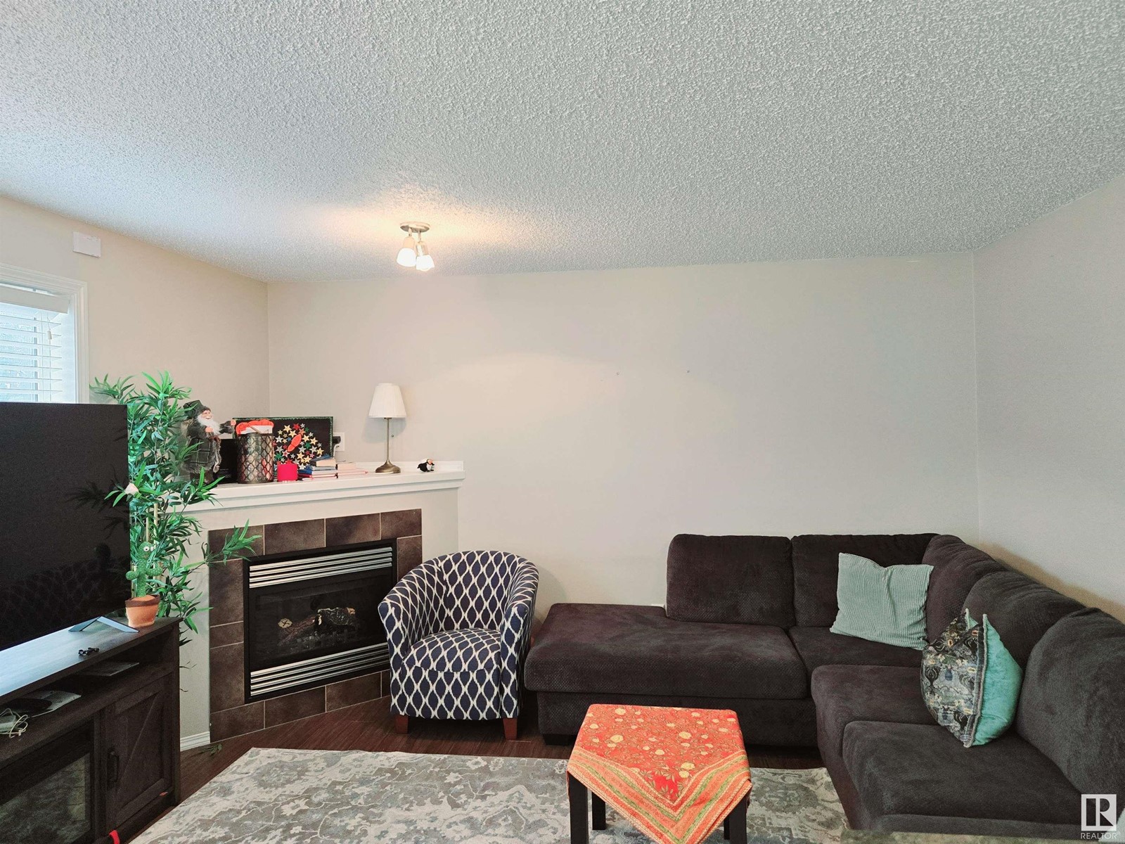 Property at #30 380 Silverberry RD NW NW image 5