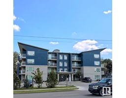 #117 610 Calahoo Rd City Centre, Spruce Grove, Ca