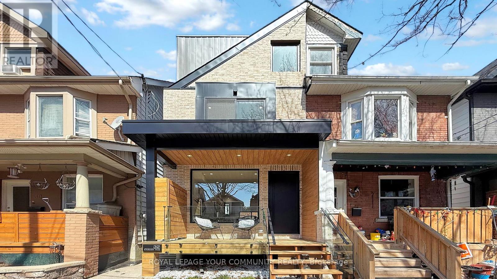 Property at 32 ENDEAN AVENUE image 1