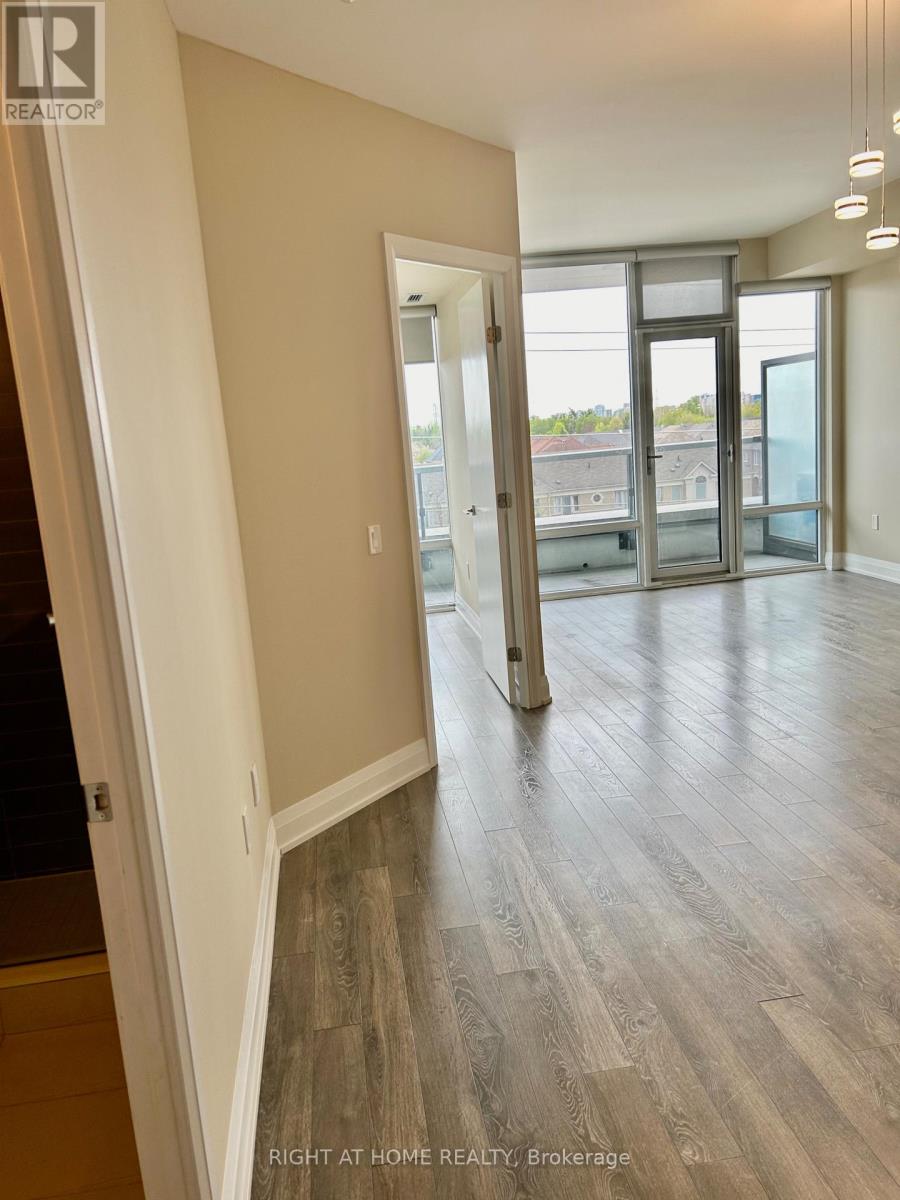 #511 - 4800 Highway 7, Vaughan, Ontario  L4L 1H8 - Photo 10 - N12089317