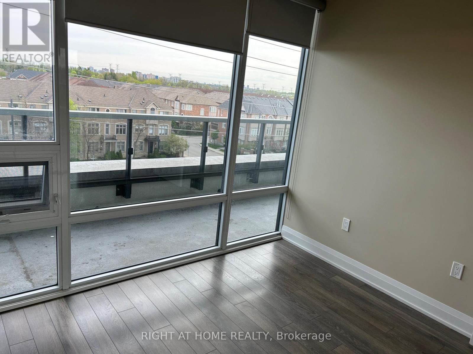 #511 - 4800 Highway 7, Vaughan, Ontario  L4L 1H8 - Photo 13 - N12089317