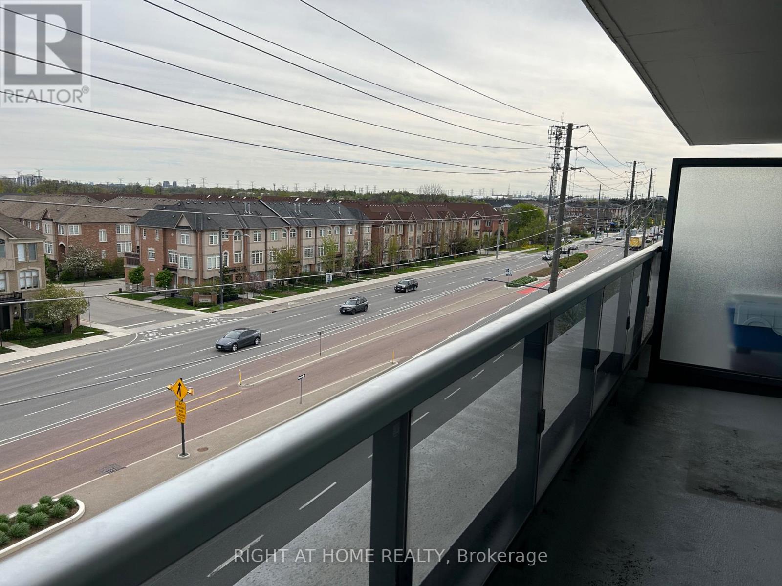 #511 - 4800 Highway 7, Vaughan, Ontario  L4L 1H8 - Photo 16 - N12089317