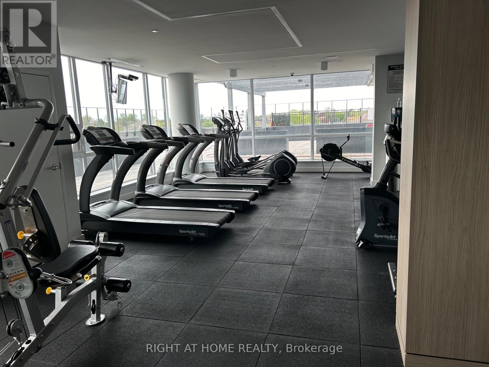 #511 - 4800 Highway 7, Vaughan, Ontario  L4L 1H8 - Photo 6 - N12089317