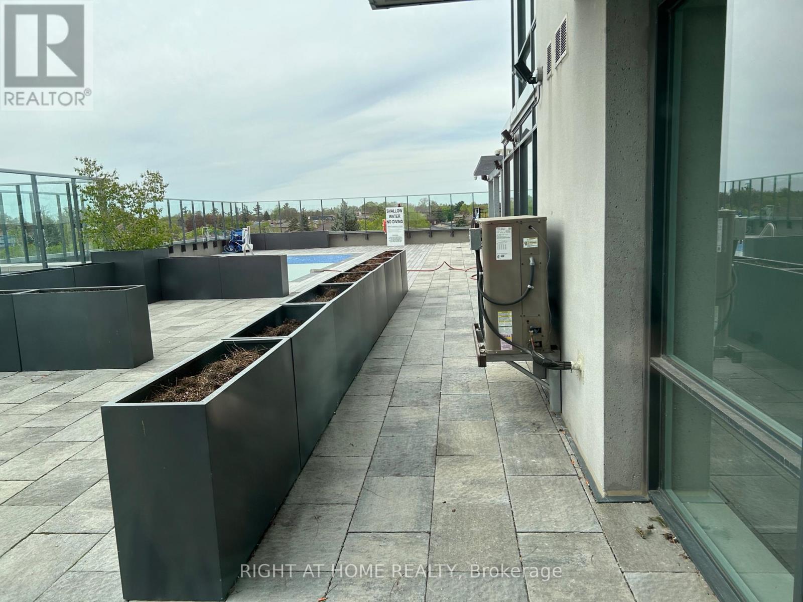 #511 - 4800 Highway 7, Vaughan, Ontario  L4L 1H8 - Photo 8 - N12089317