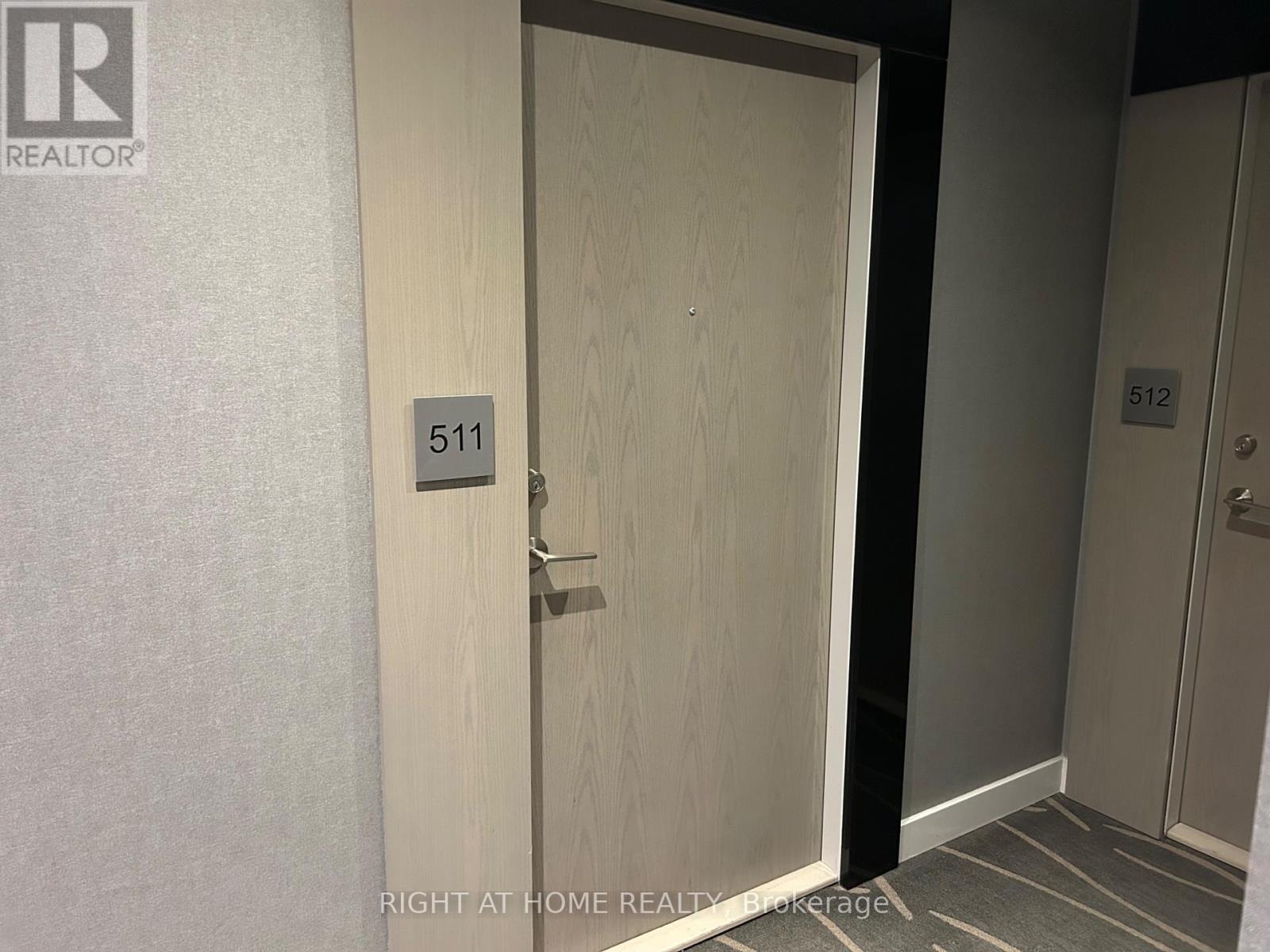 #511 - 4800 Highway 7, Vaughan, Ontario  L4L 1H8 - Photo 9 - N12089317