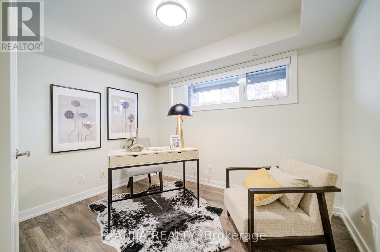 Property at 1007 - 55 LINDCREST MANOR image 5