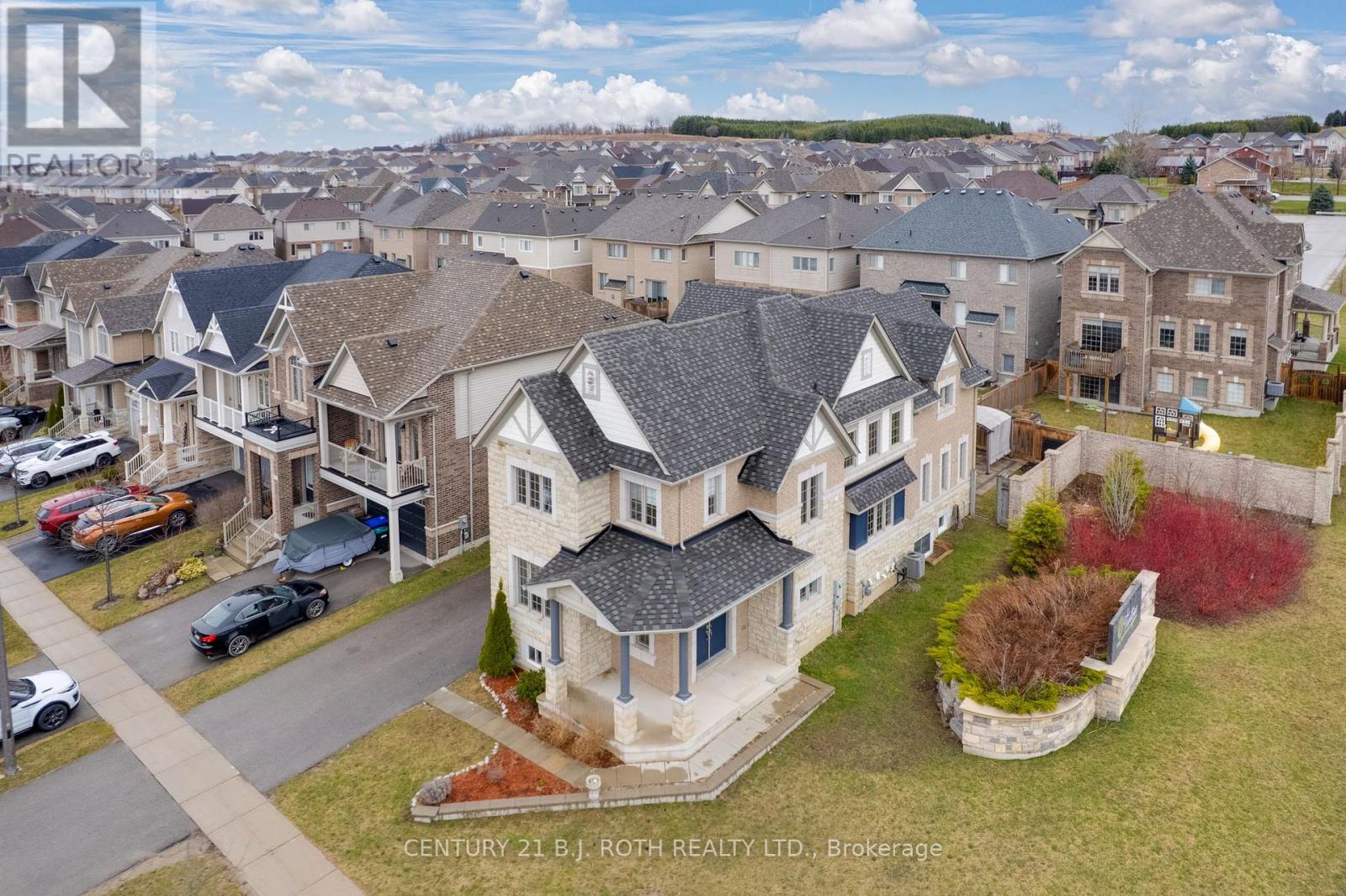 Property at 1 KENNEDY BOULEVARD image 2