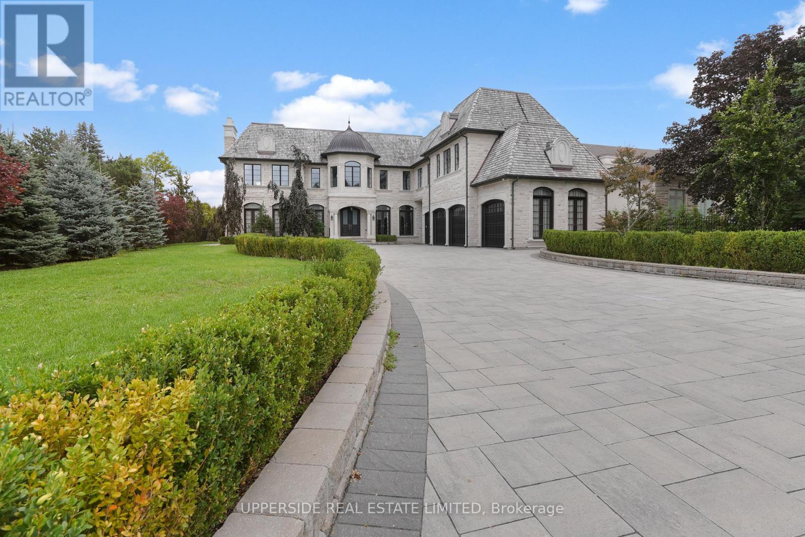 29 RIVERSIDE BOULEVARD W, Vaughan, Ontario