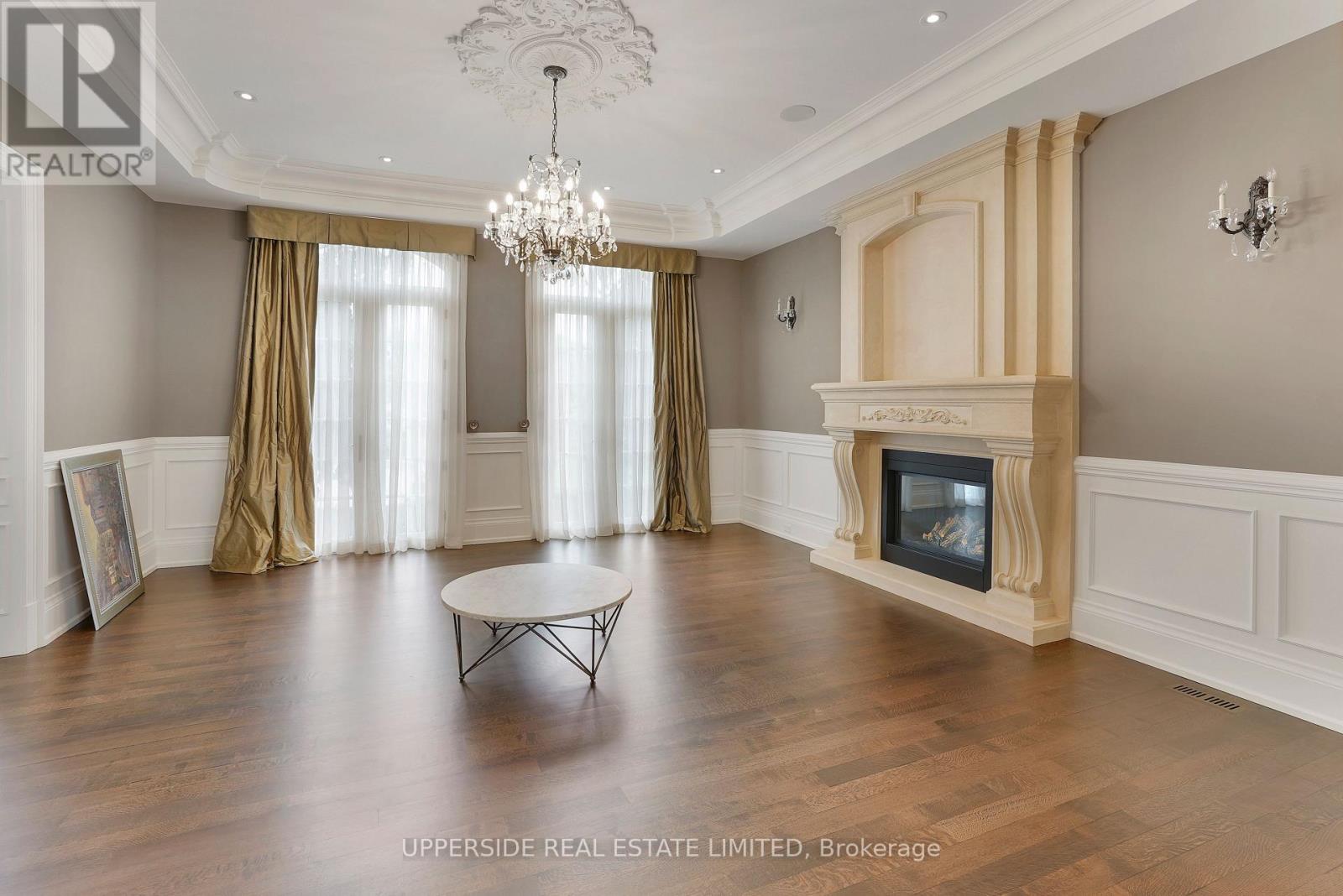 29 Riverside Boulevard W, Vaughan, Ontario  L4J 1H4 - Photo 10 - N12089641
