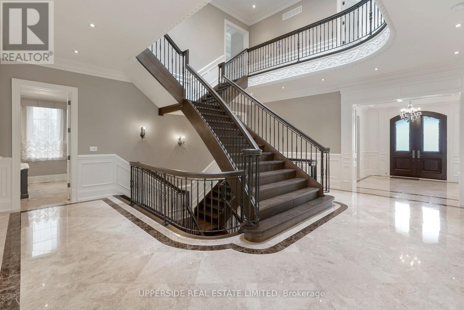 29 Riverside Boulevard W, Vaughan, Ontario  L4J 1H4 - Photo 13 - N12089641