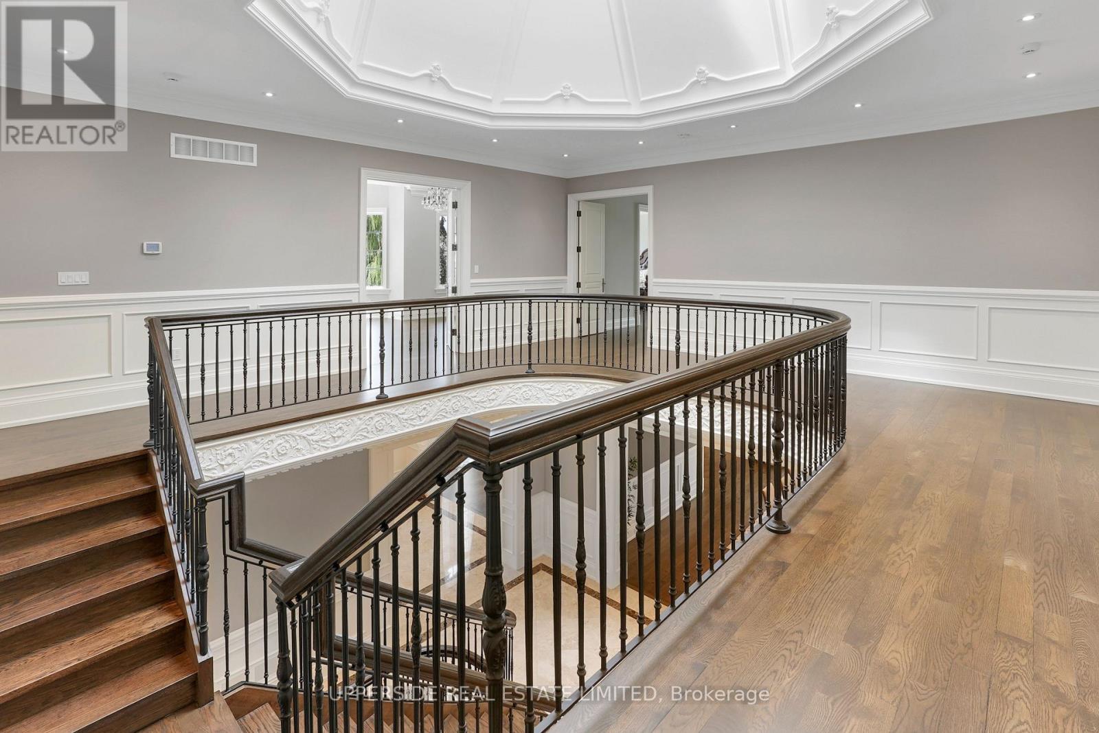 29 Riverside Boulevard W, Vaughan, Ontario  L4J 1H4 - Photo 14 - N12089641