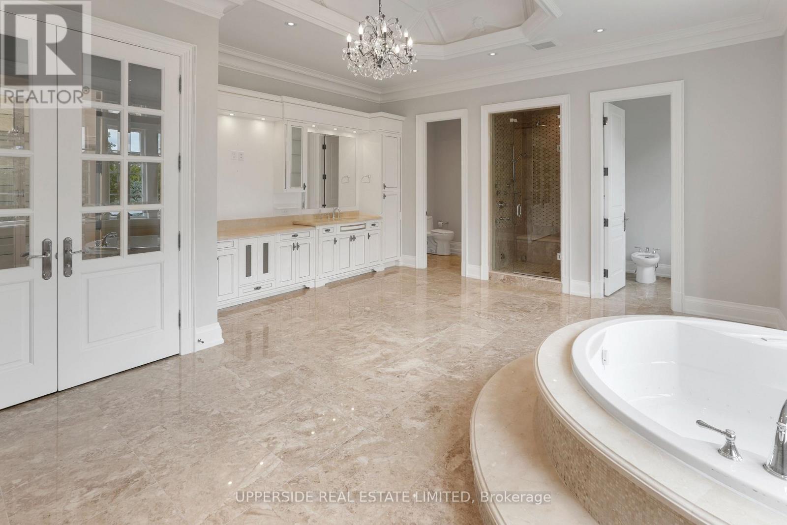 29 Riverside Boulevard W, Vaughan, Ontario  L4J 1H4 - Photo 20 - N12089641