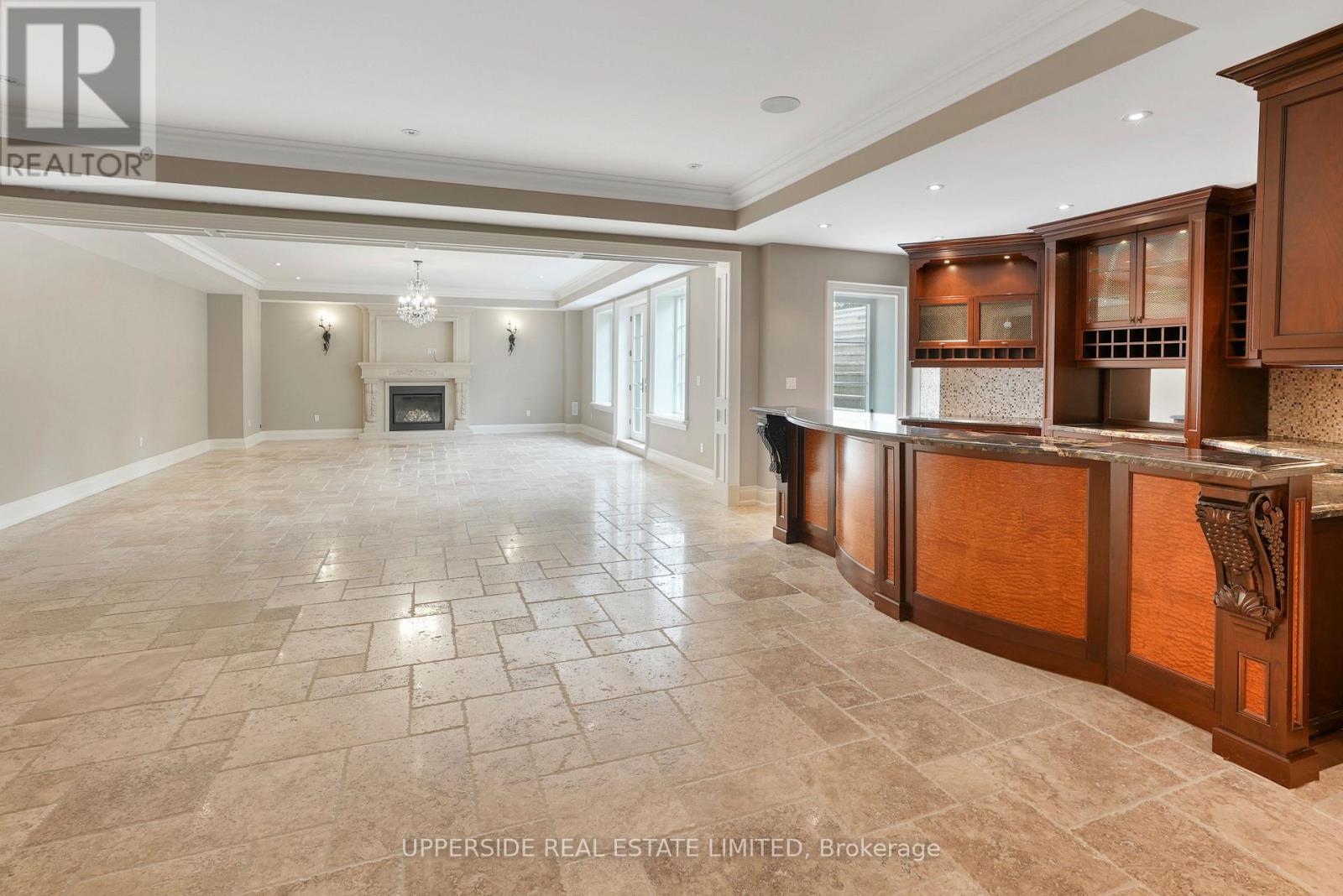 29 Riverside Boulevard W, Vaughan, Ontario  L4J 1H4 - Photo 21 - N12089641