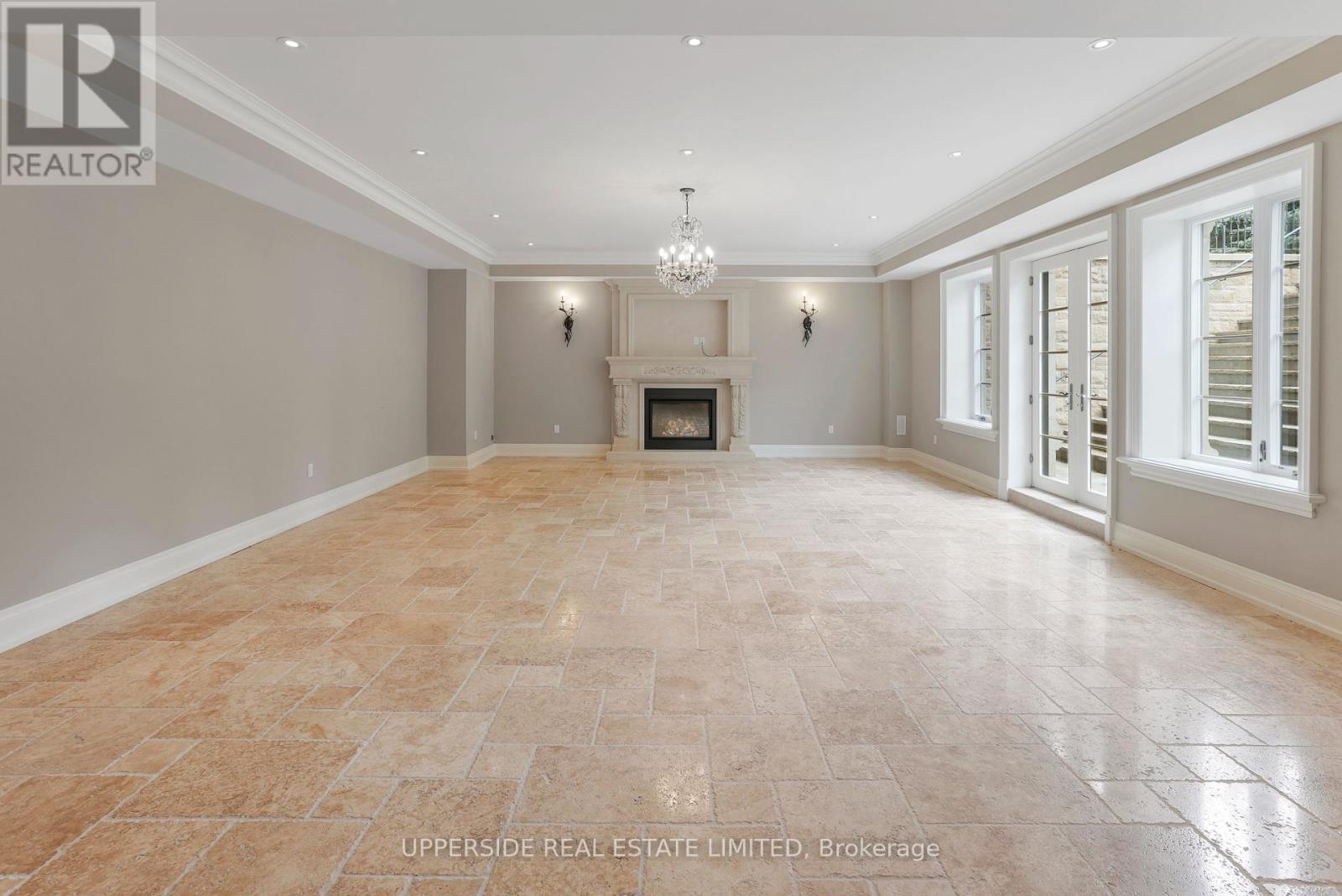 29 Riverside Boulevard W, Vaughan, Ontario  L4J 1H4 - Photo 22 - N12089641