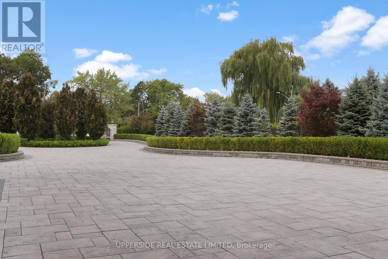 29 Riverside Boulevard W, Vaughan, Ontario  L4J 1H4 - Photo 27 - N12089641