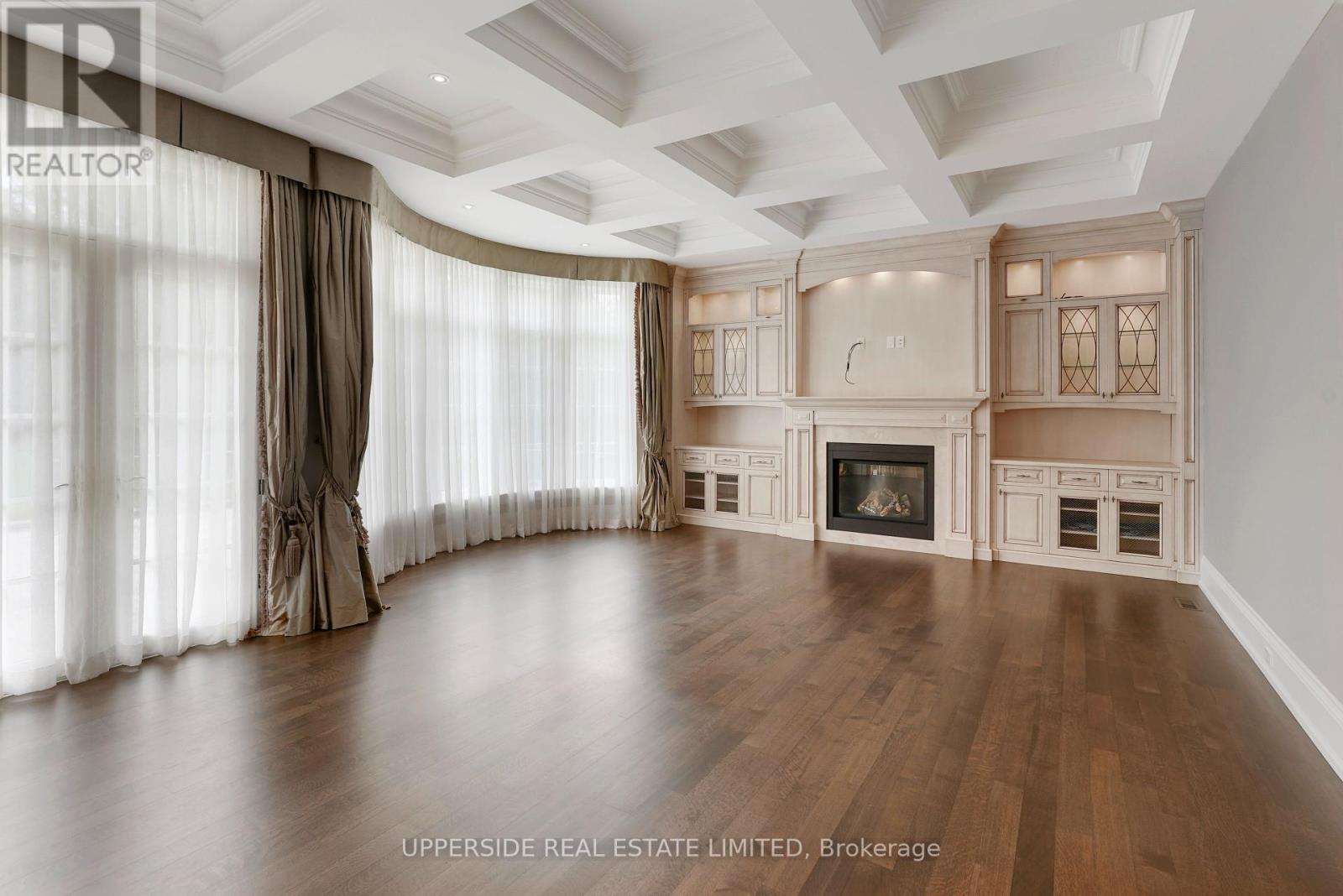 29 Riverside Boulevard W, Vaughan, Ontario  L4J 1H4 - Photo 9 - N12089641