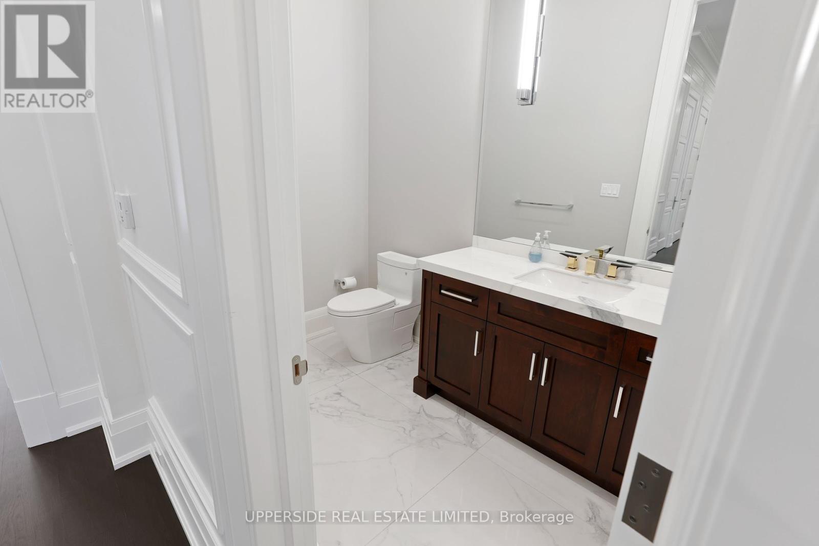 28 Thornridge Drive, Vaughan, Ontario  L4J 1C6 - Photo 11 - N12089670