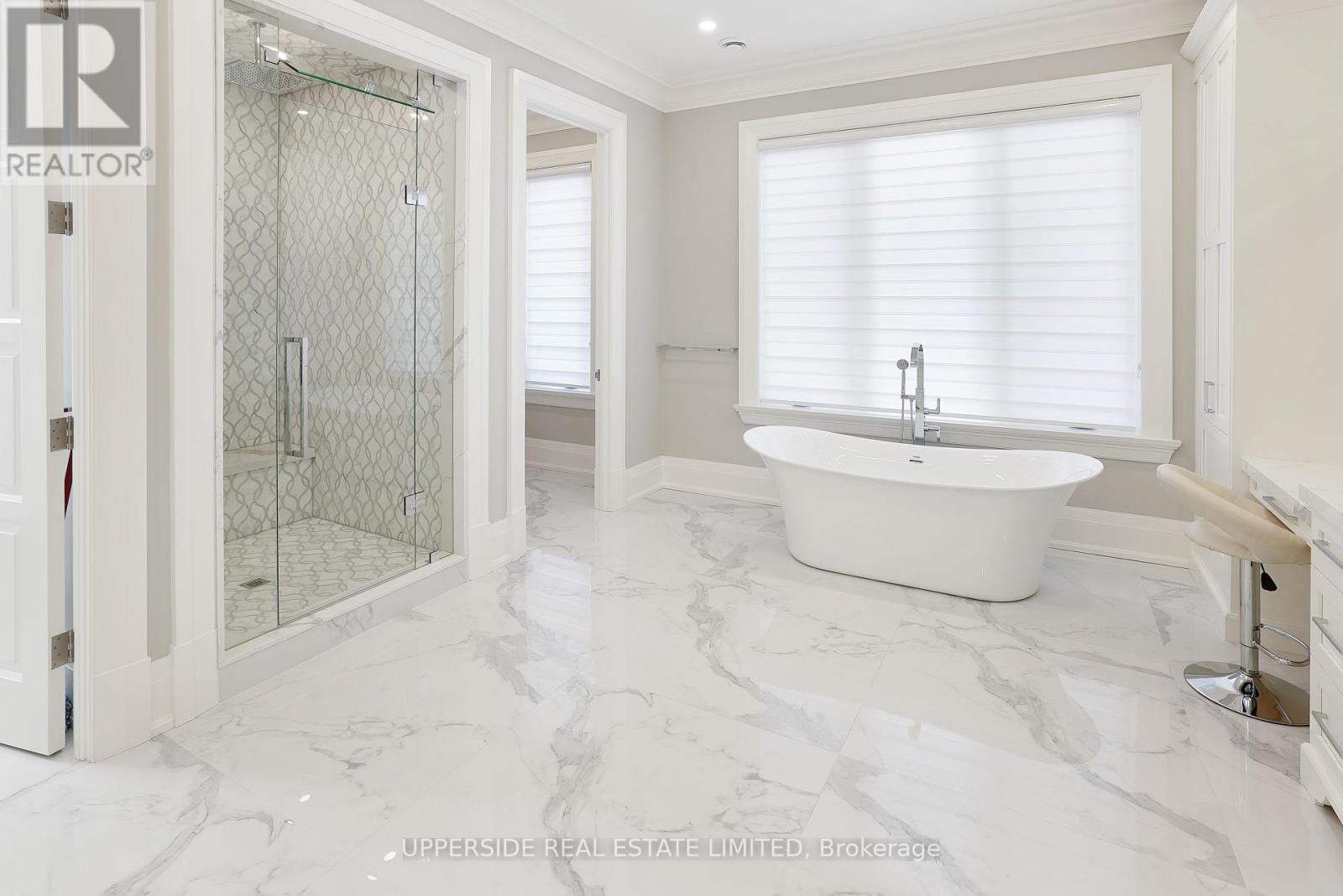 28 Thornridge Drive, Vaughan, Ontario  L4J 1C6 - Photo 18 - N12089670