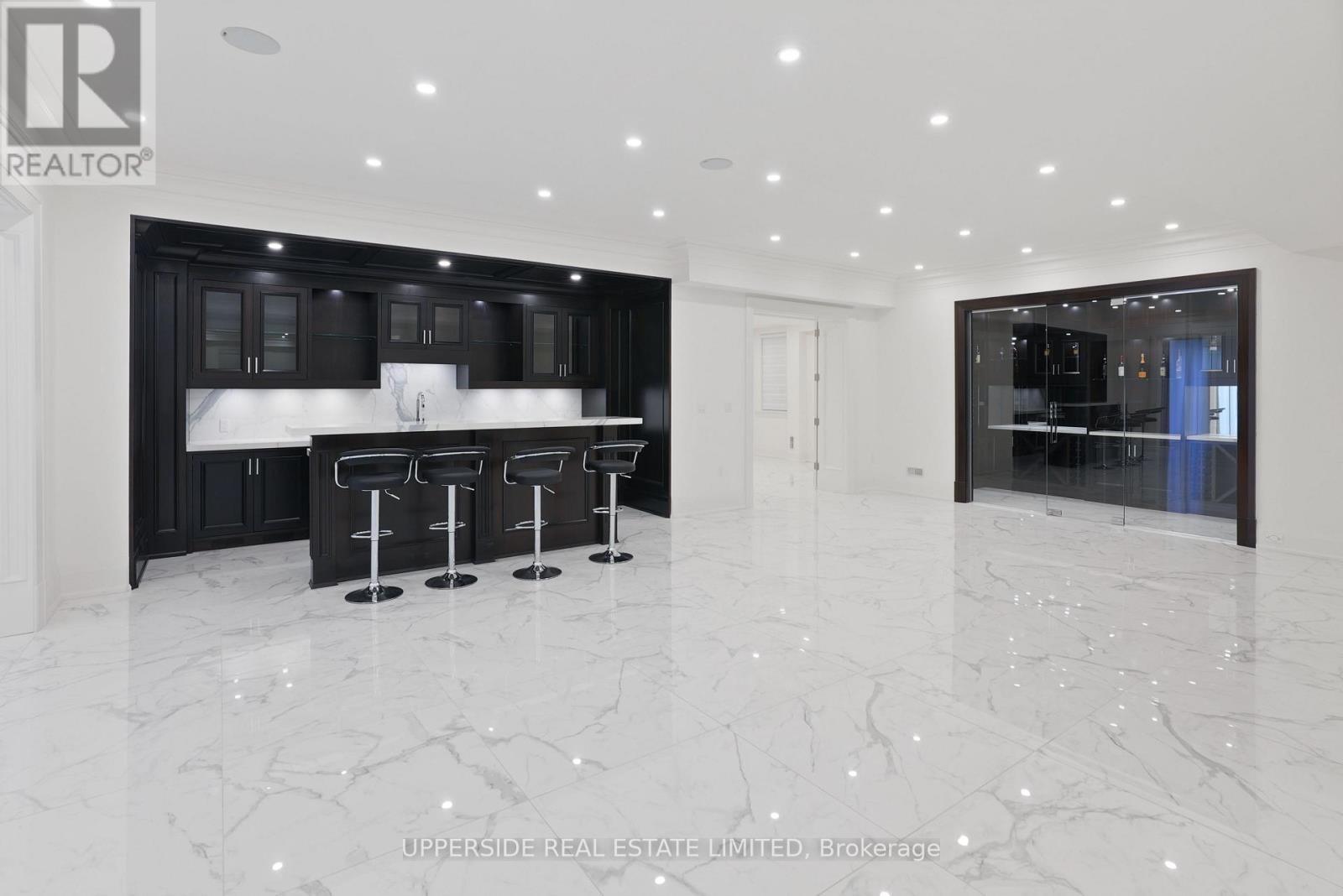 28 Thornridge Drive, Vaughan, Ontario  L4J 1C6 - Photo 24 - N12089670