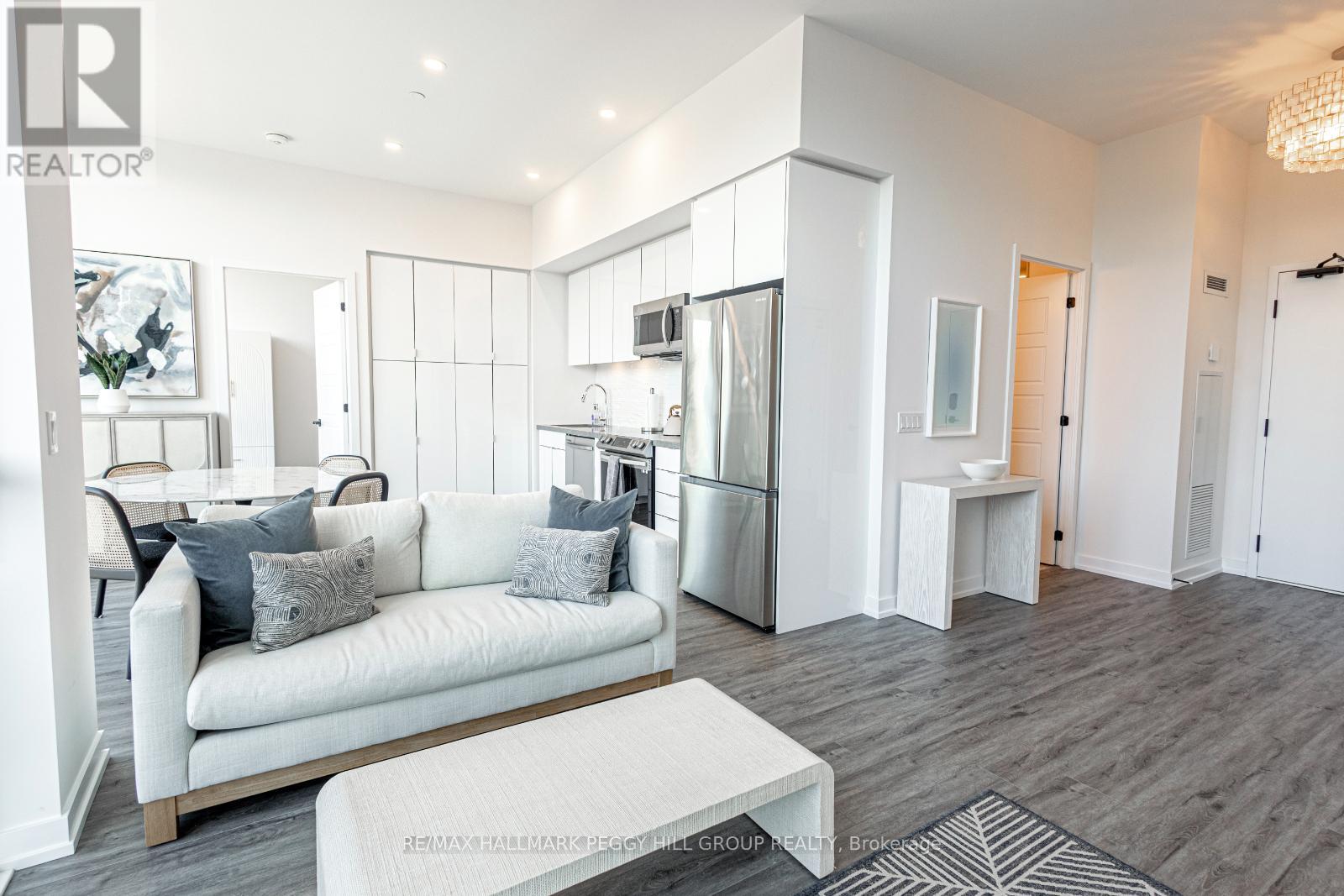 Property at 443 - 415 SEA RAY AVENUE image 2