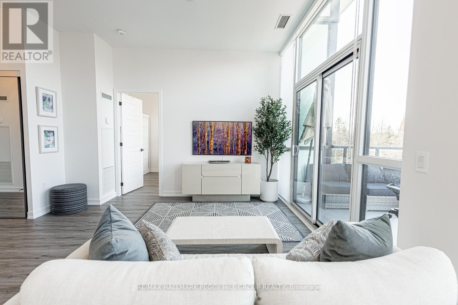 Property at 443 - 415 SEA RAY AVENUE image 3