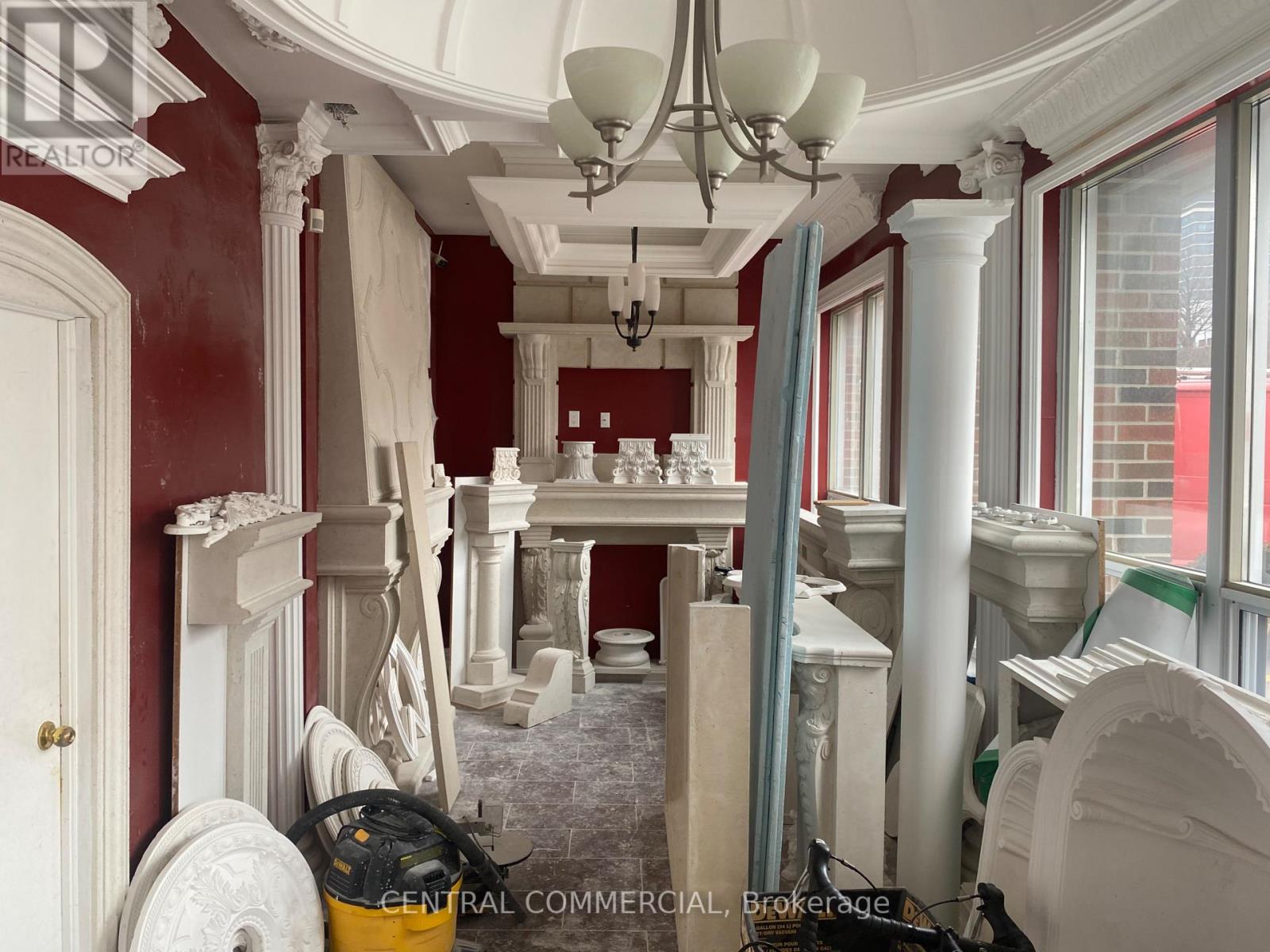 Property at UNIT 6 - 39 GLEN CAMERON ROAD image