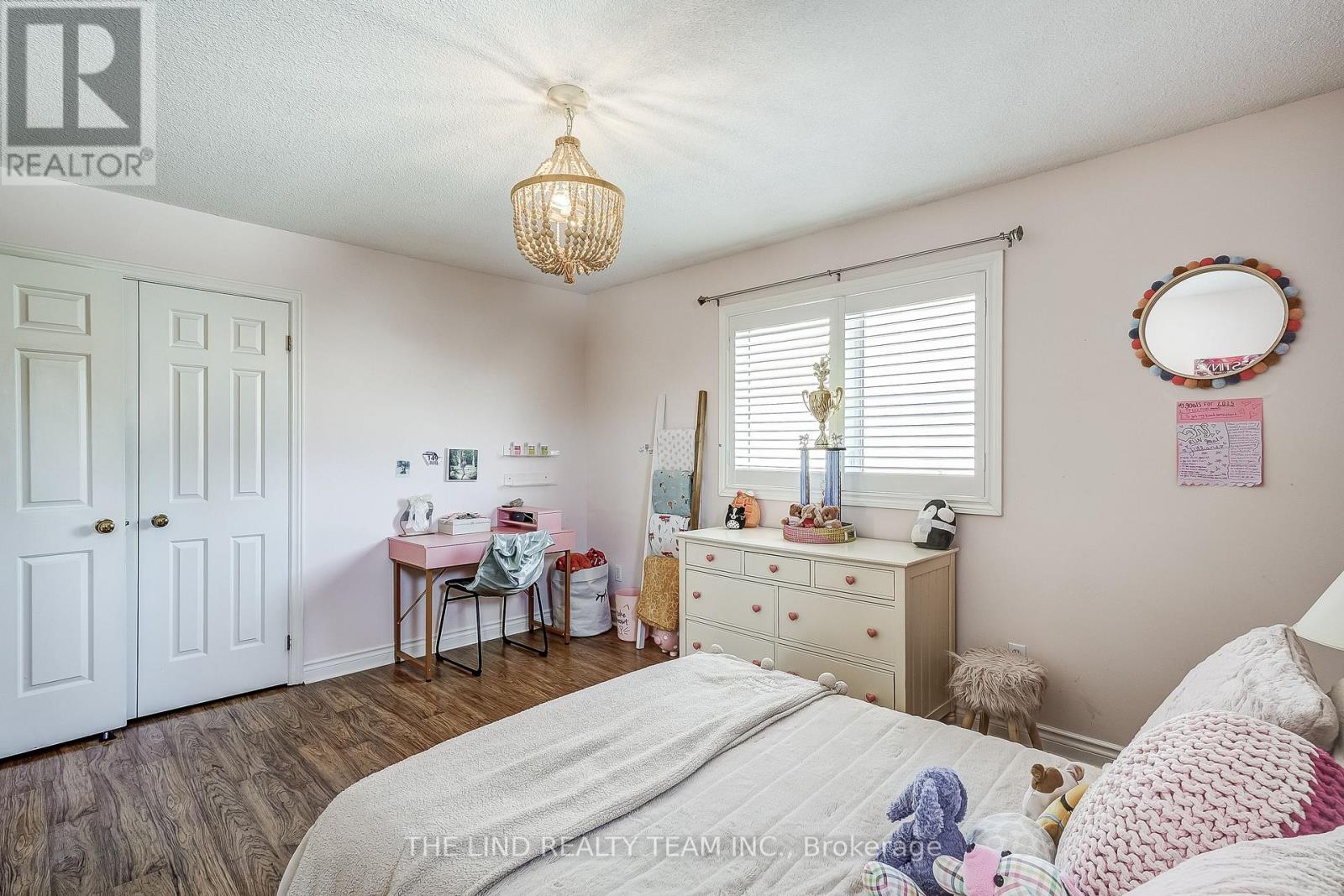 23 Petch Crescent, Aurora, Ontario  L4G 5P4 - Photo 22 - N12089843