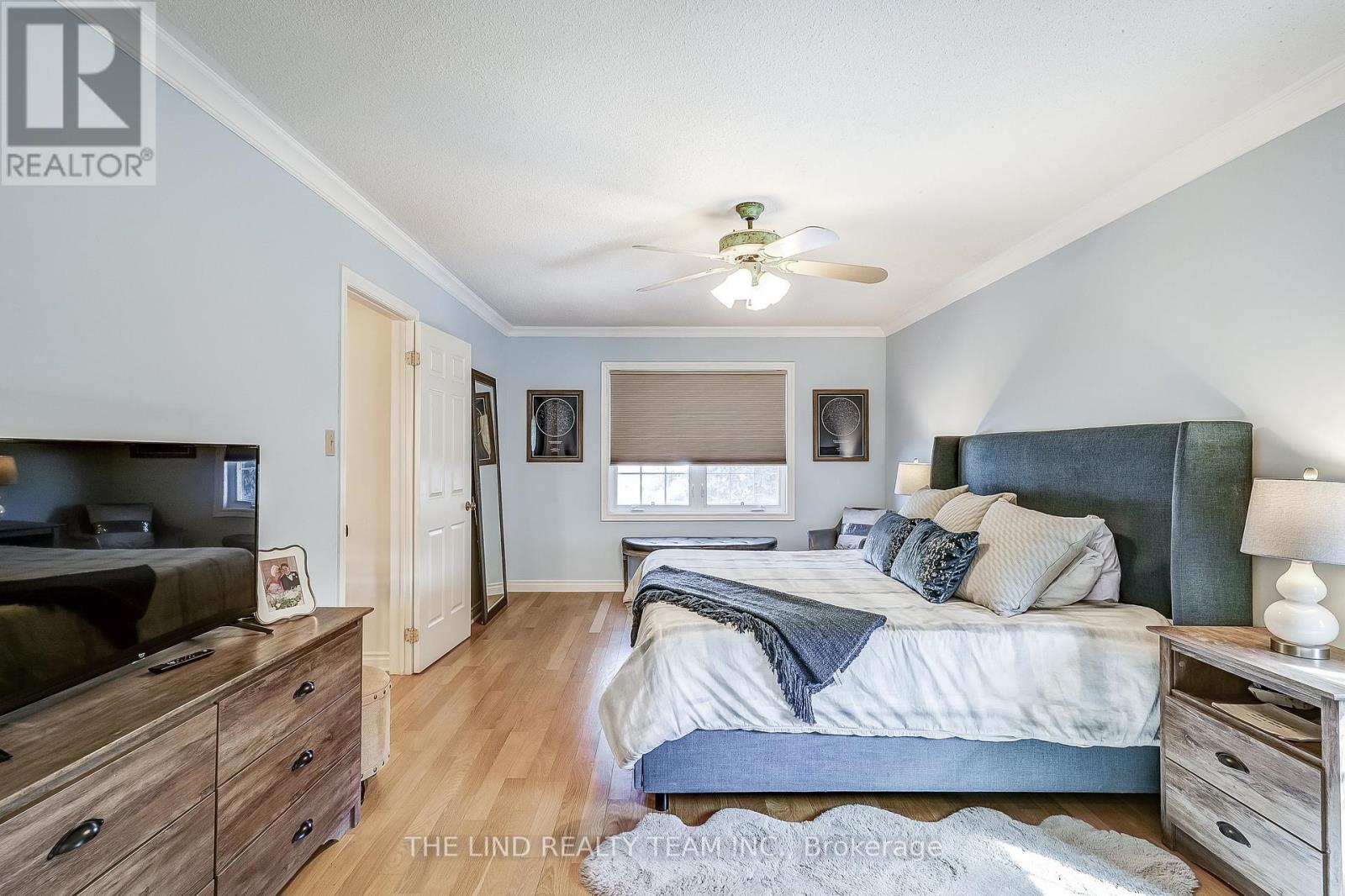 23 Petch Crescent, Aurora, Ontario  L4G 5P4 - Photo 26 - N12089843