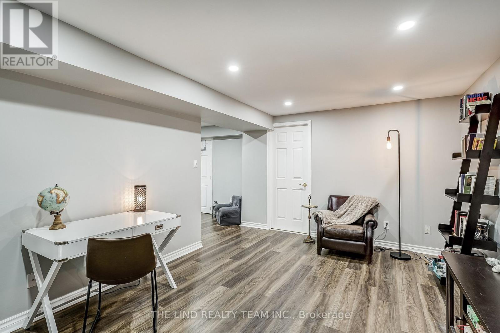 23 Petch Crescent, Aurora, Ontario  L4G 5P4 - Photo 31 - N12089843