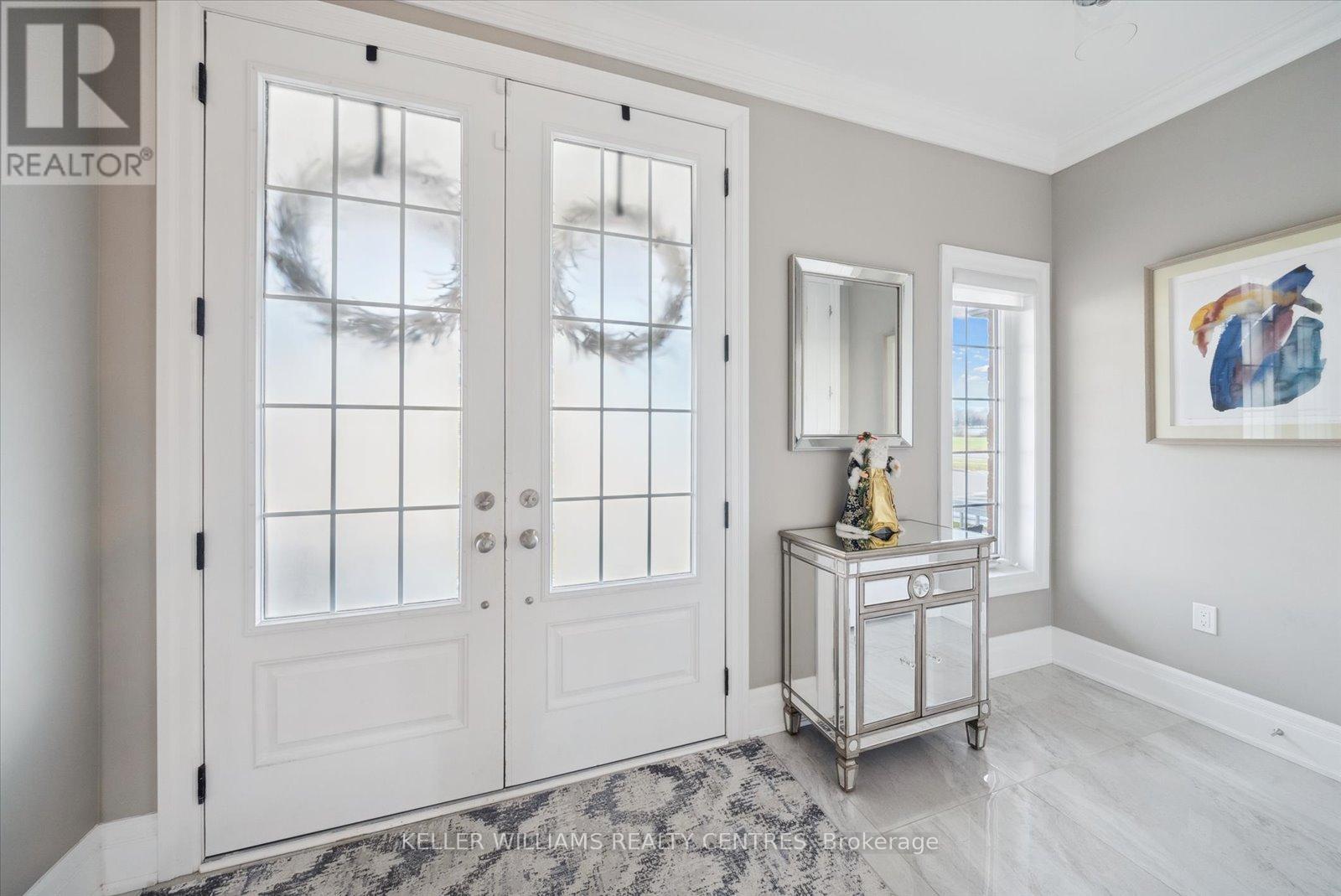 Property at 66 ROBERT WILSON CRESCENT image 5