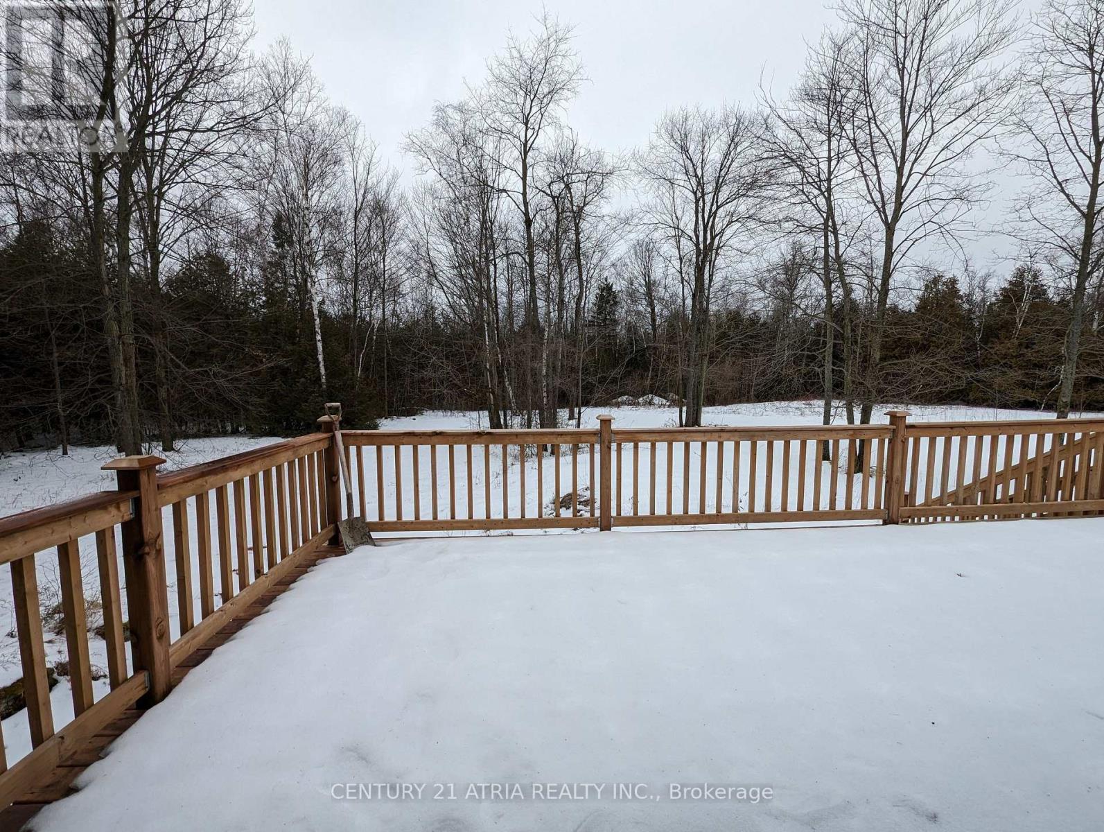 Upper - 448 Davis Drive, Uxbridge, Ontario  L9P 1R1 - Photo 15 - N12089939
