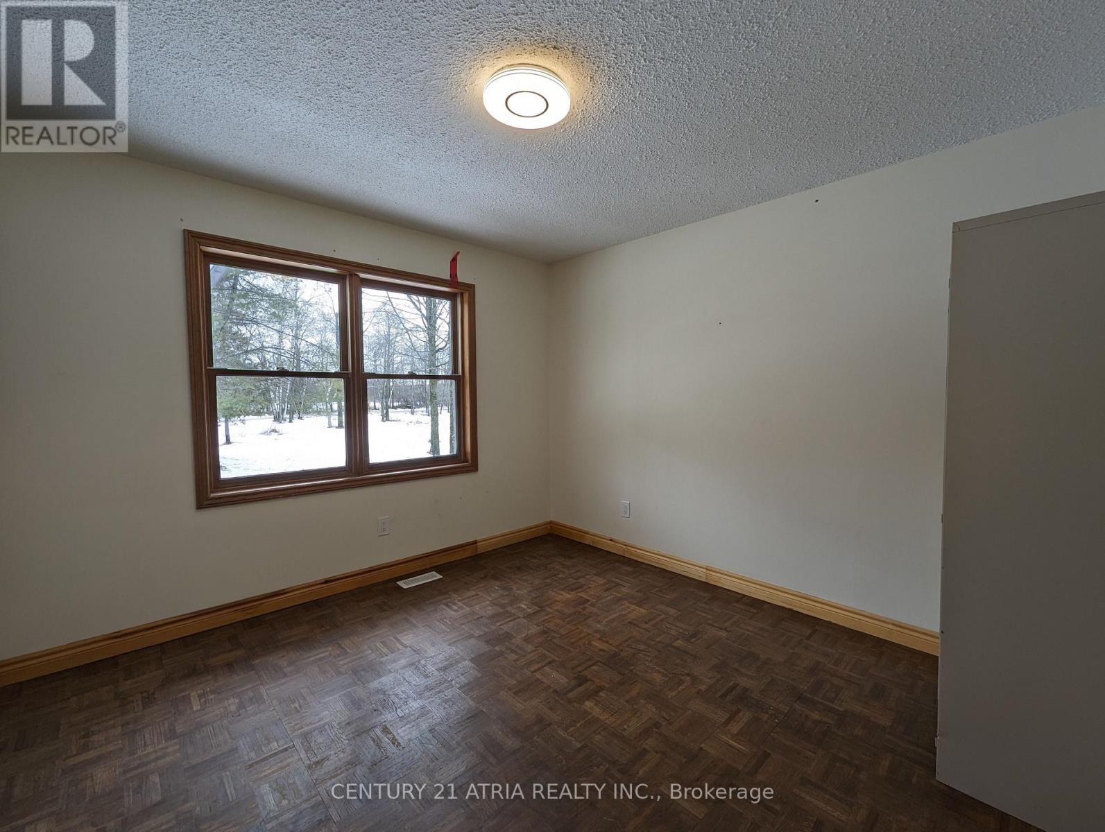 Upper - 448 Davis Drive, Uxbridge, Ontario  L9P 1R1 - Photo 23 - N12089939