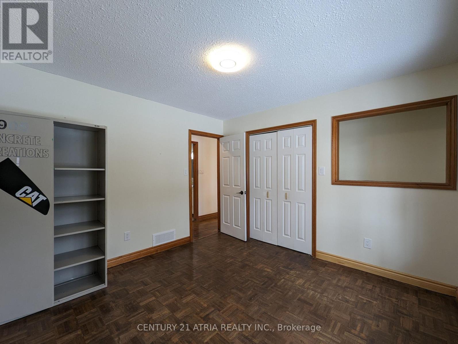Upper - 448 Davis Drive, Uxbridge, Ontario  L9P 1R1 - Photo 24 - N12089939