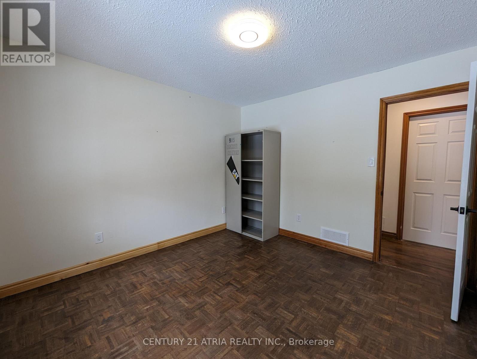 Upper - 448 Davis Drive, Uxbridge, Ontario  L9P 1R1 - Photo 25 - N12089939