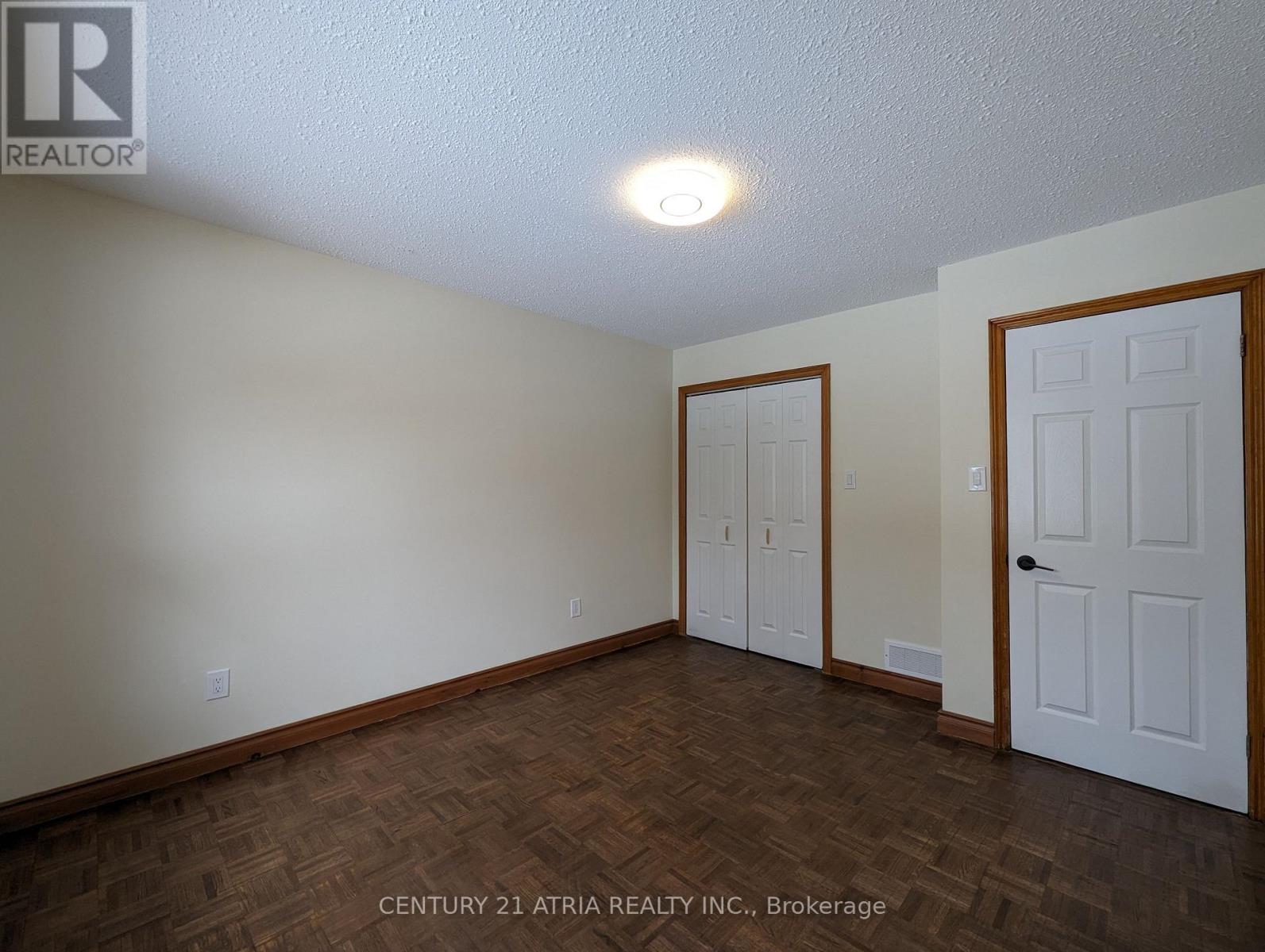Upper - 448 Davis Drive, Uxbridge, Ontario  L9P 1R1 - Photo 26 - N12089939