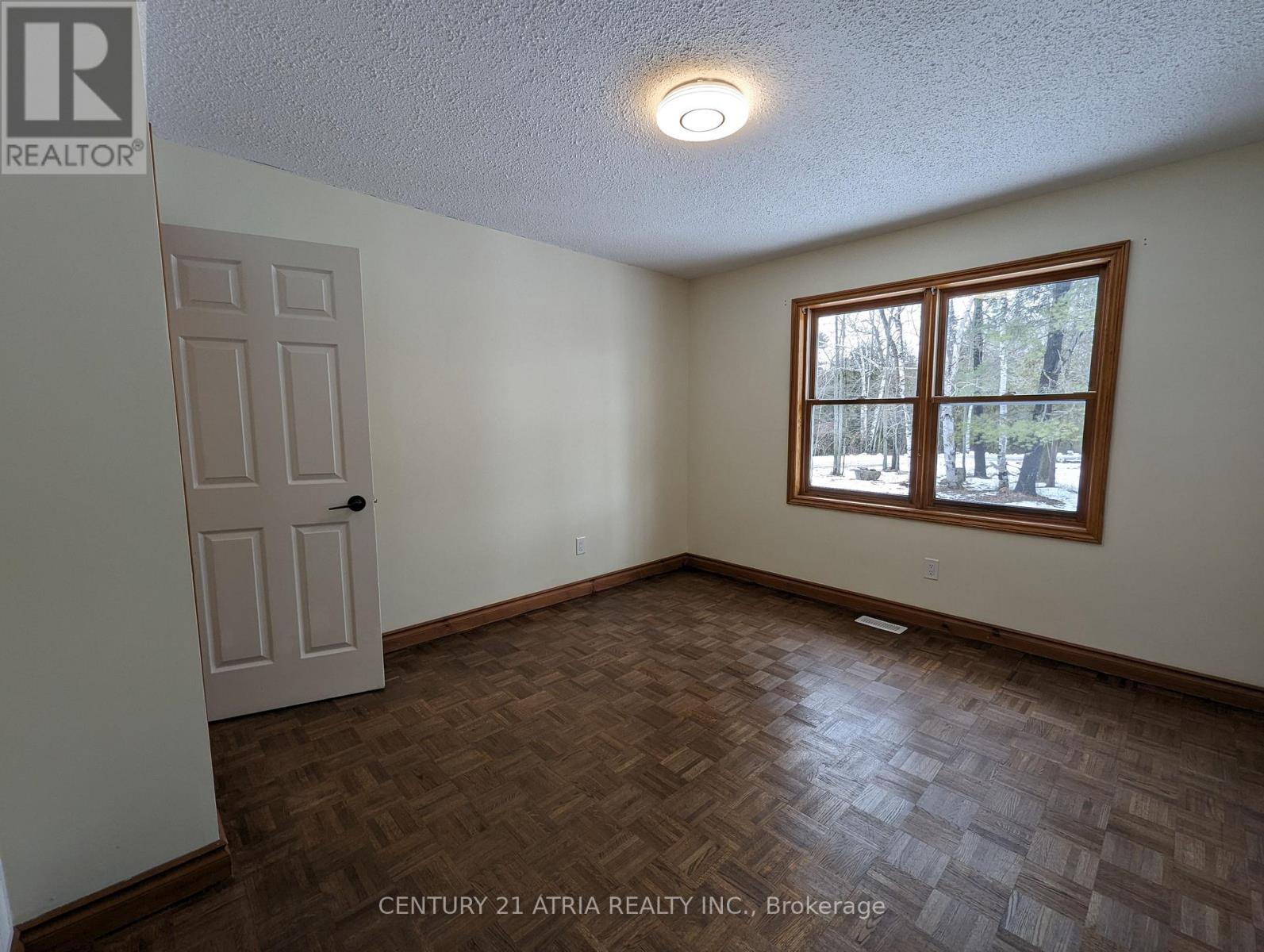 Upper - 448 Davis Drive, Uxbridge, Ontario  L9P 1R1 - Photo 28 - N12089939