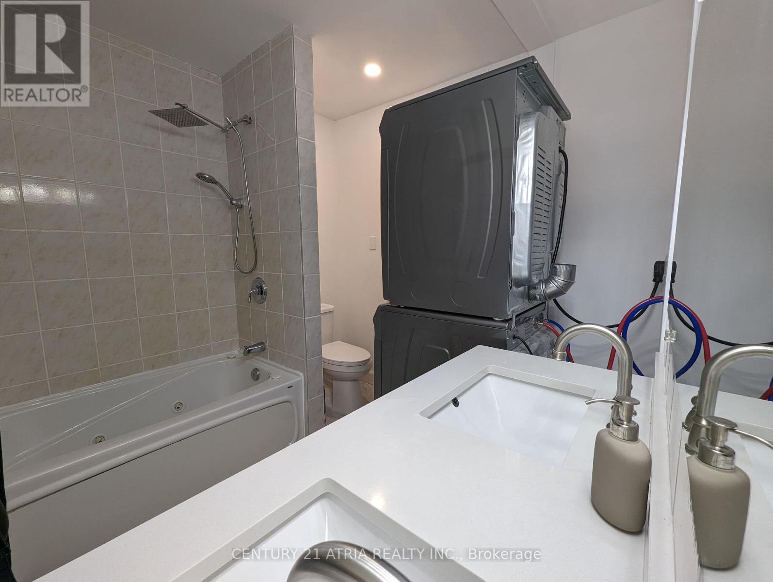 Upper - 448 Davis Drive, Uxbridge, Ontario  L9P 1R1 - Photo 29 - N12089939