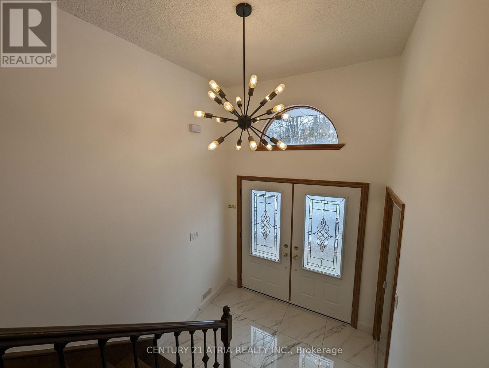 Upper - 448 Davis Drive, Uxbridge, Ontario  L9P 1R1 - Photo 30 - N12089939