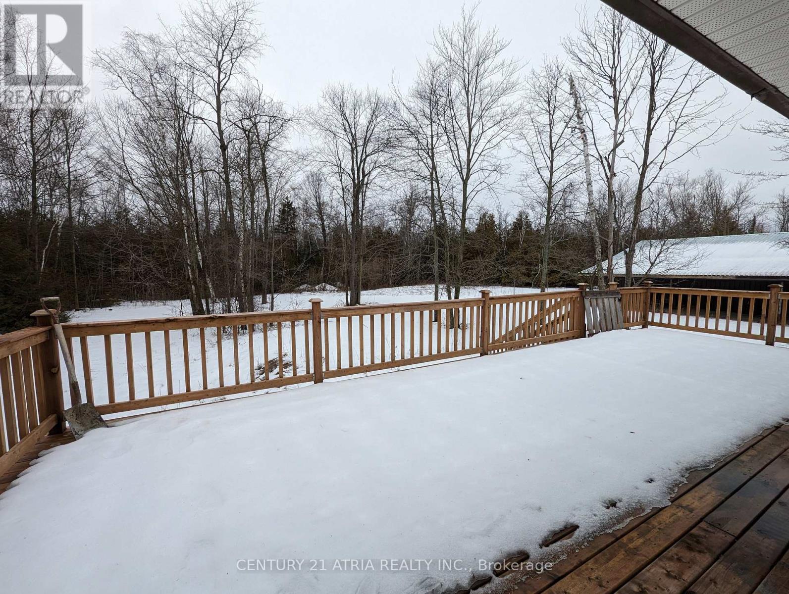 Upper - 448 Davis Drive, Uxbridge, Ontario  L9P 1R1 - Photo 31 - N12089939