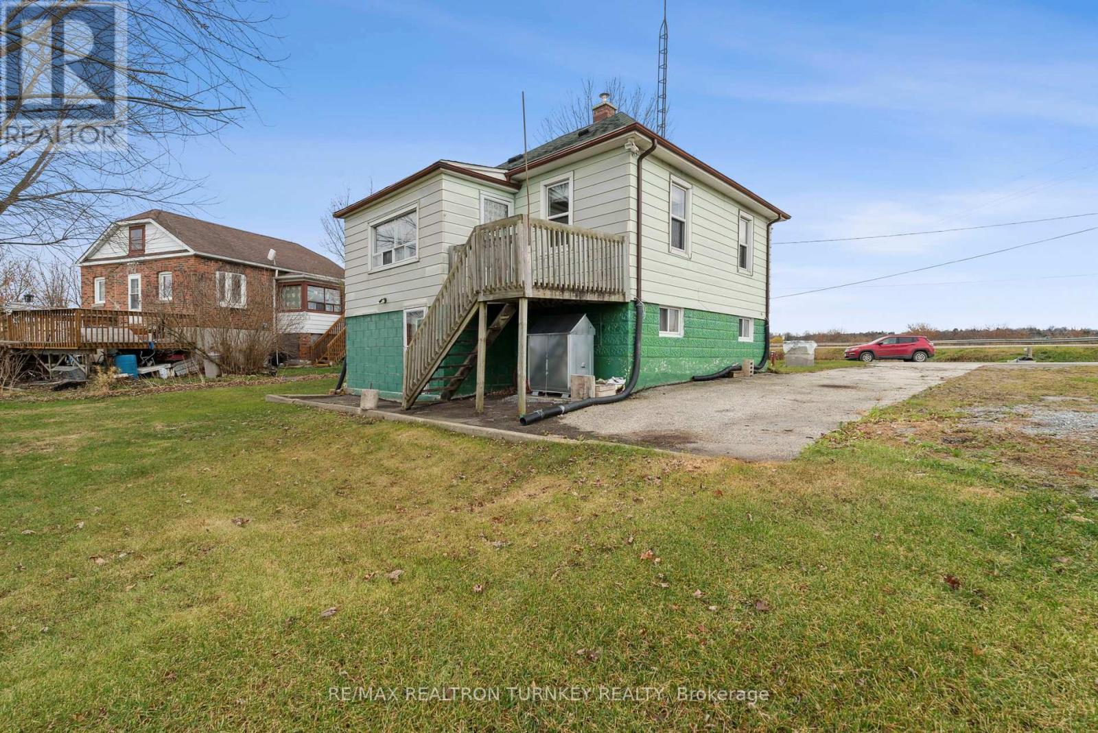 Property at 3 GRENCER ROAD image 4