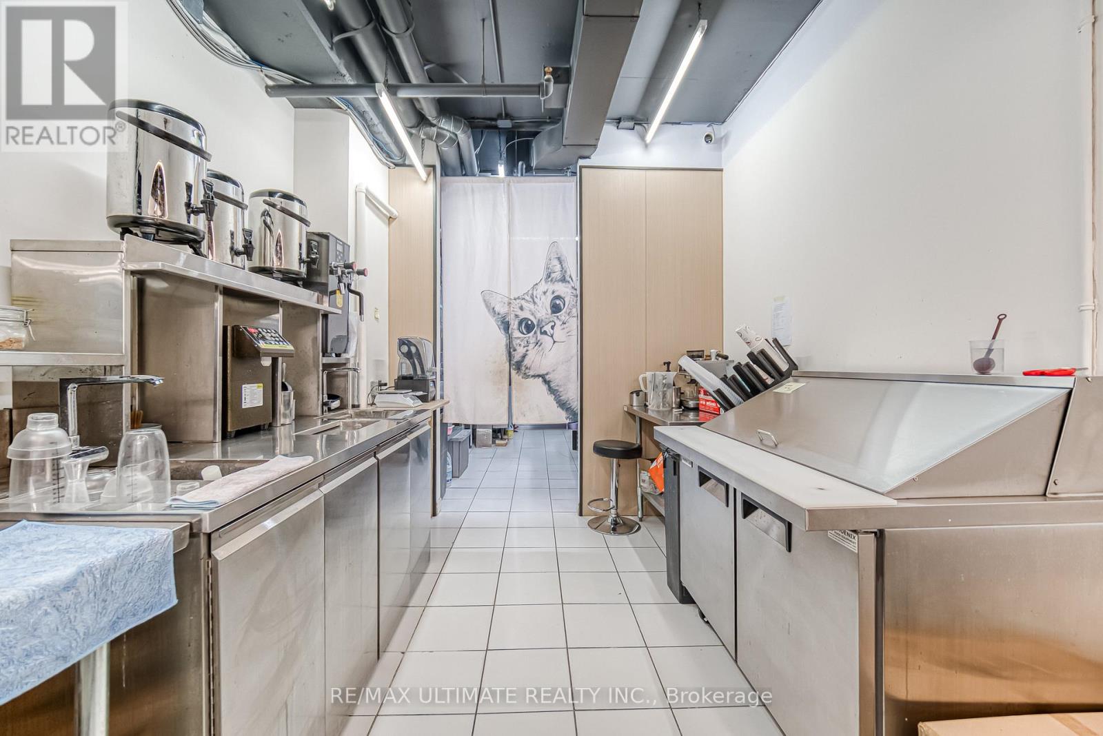 1 - 7181 Yonge Street, Markham, Ontario  L3T 0C7 - Photo 11 - N12090052