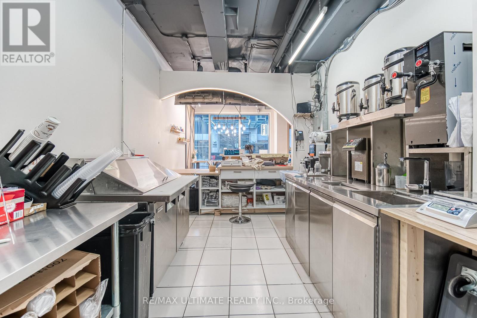 1 - 7181 Yonge Street, Markham, Ontario  L3T 0C7 - Photo 12 - N12090052