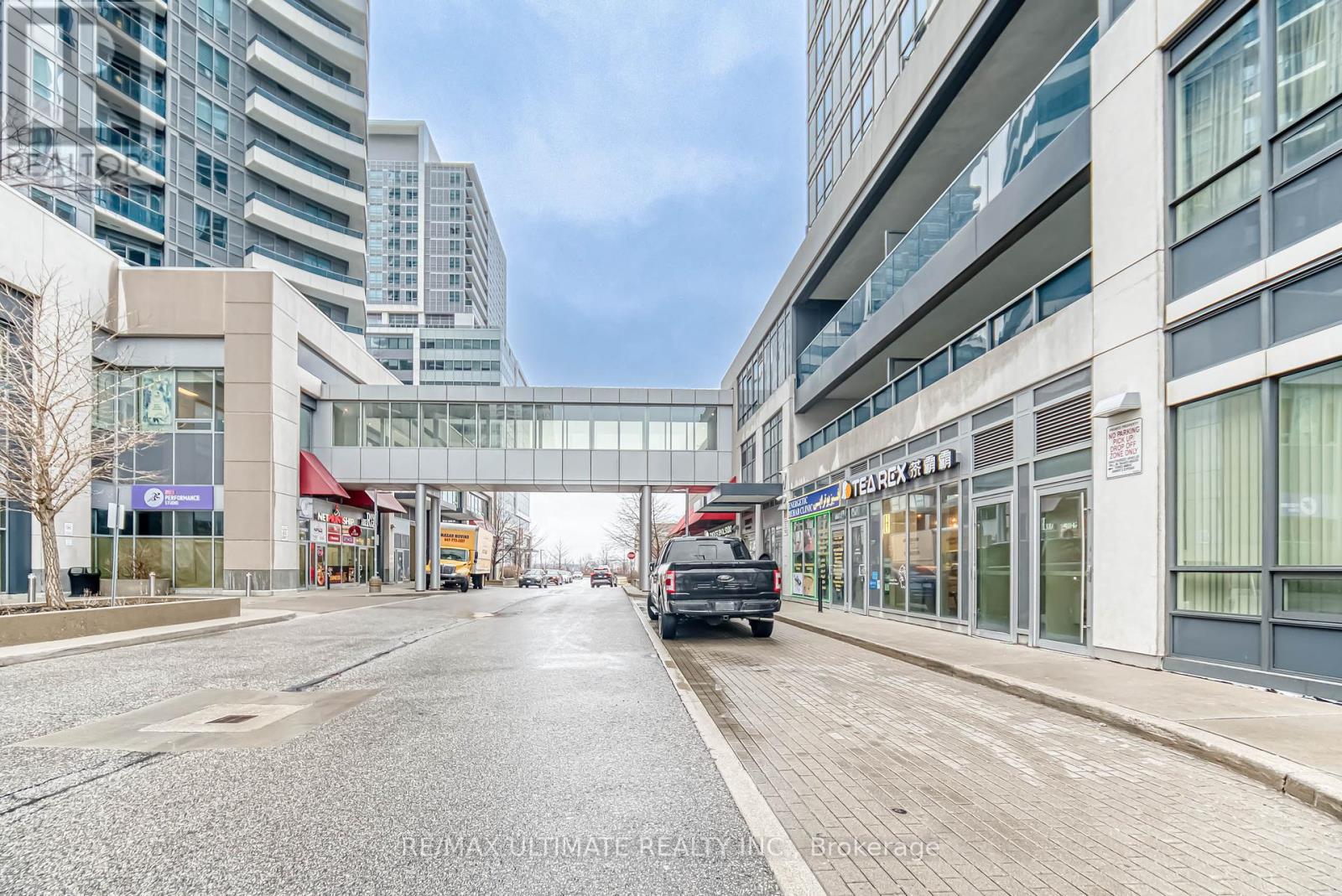 1 - 7181 Yonge Street, Markham, Ontario  L3T 0C7 - Photo 4 - N12090052
