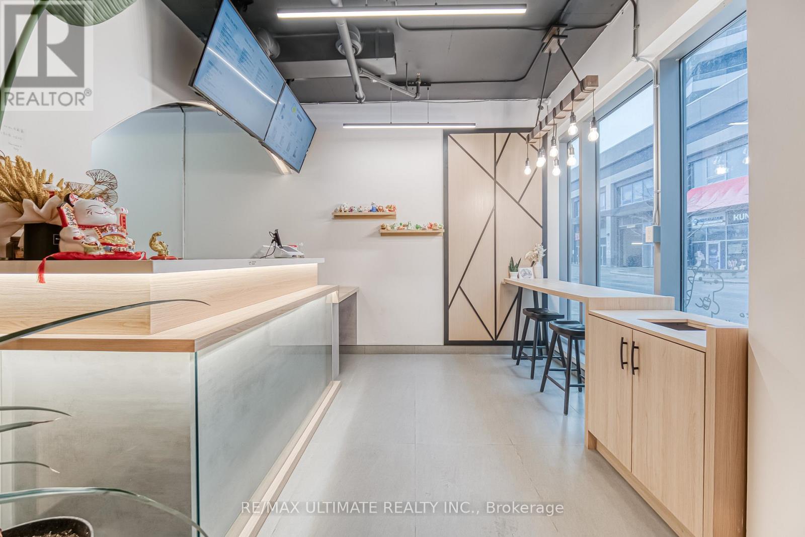 1 - 7181 Yonge Street, Markham, Ontario  L3T 0C7 - Photo 6 - N12090052