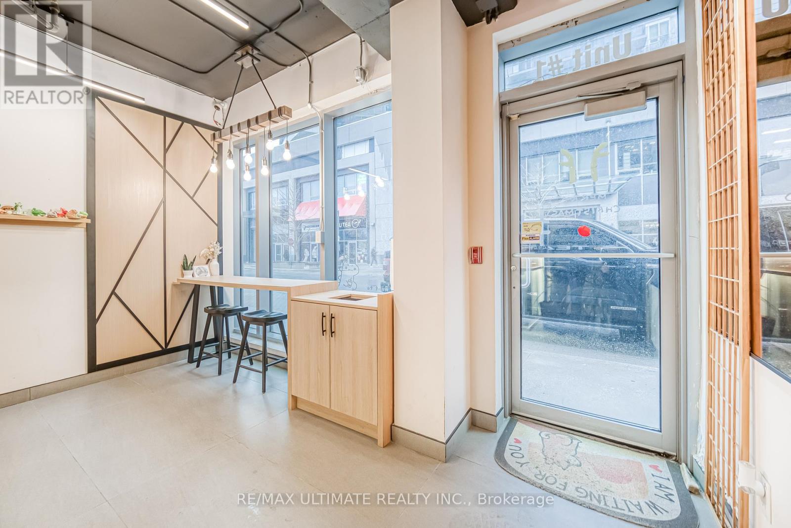 1 - 7181 Yonge Street, Markham, Ontario  L3T 0C7 - Photo 7 - N12090052