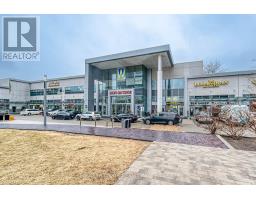 1 - 7181 YONGE STREET, Markham, Ontario